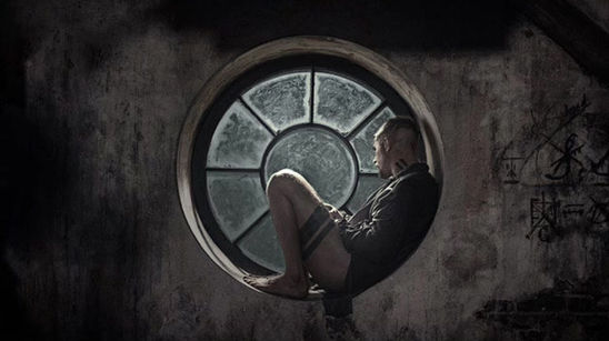 Taboo